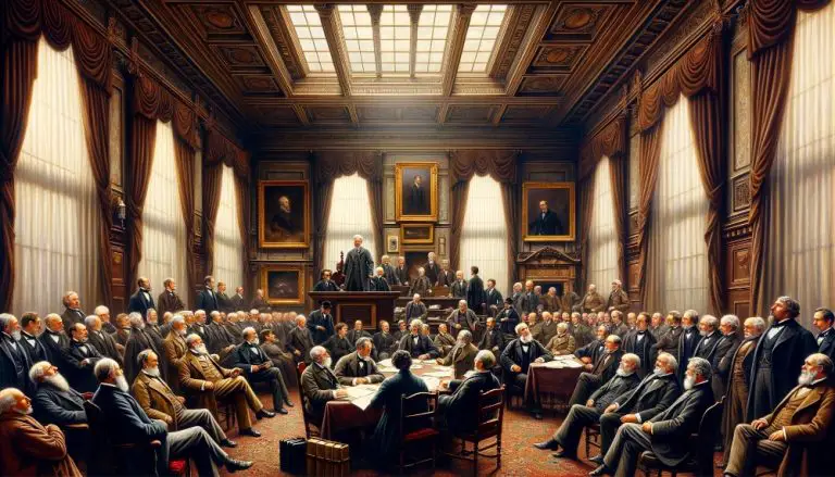 Liverpool Philanthropists and Social Reformers